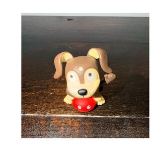 Tonies Playtime Puppy Action‎ Audio Children's Songs 2.5"